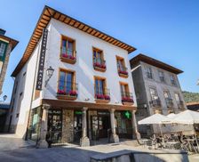 Spain Castile and Leon Villafranca del Bierzo vacation rental compare prices direct by owner 12922299