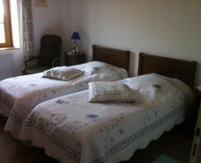 France Lorraine Dommartin-sous-Amance vacation rental compare prices direct by owner 13643192