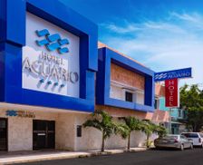 Mexico Campeche Ciudad del Carmen vacation rental compare prices direct by owner 12878633