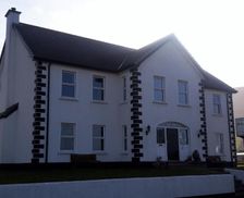 United Kingdom Antrim County Glenariff vacation rental compare prices direct by owner 14239084