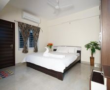 India Tamil Nadu Tiruchirappalli vacation rental compare prices direct by owner 33451263