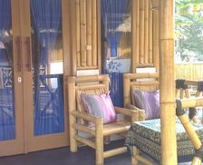 Indonesia Lombok Gili Islands vacation rental compare prices direct by owner 8322336