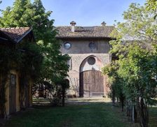 Italy Emilia-Romagna Albinea vacation rental compare prices direct by owner 18201641