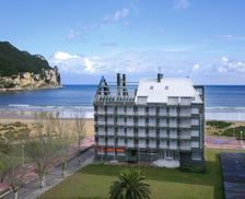 Spain Cantabria Laredo vacation rental compare prices direct by owner 13758811