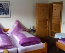 Germany Rhineland-Palatinate Holzappel vacation rental compare prices direct by owner 14095122