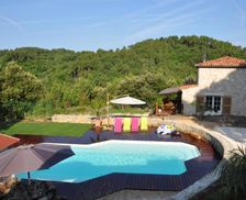 France Languedoc-Roussillon Générargues vacation rental compare prices direct by owner 14123169