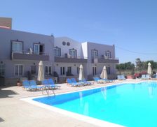 Greece Crete Tavronitis vacation rental compare prices direct by owner 13820890