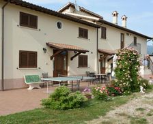 Italy Umbria Spoleto vacation rental compare prices direct by owner 3868876