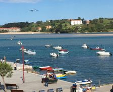 Spain Cantabria San Vicente de la Barquera vacation rental compare prices direct by owner 13921796