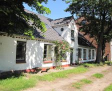 Germany Schleswig-Holstein Katingsiel vacation rental compare prices direct by owner 13959214