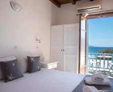 Greece Paros Logaras vacation rental compare prices direct by owner 14567197