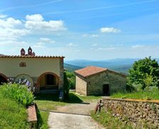 Italy Tuscany Massa Marittima vacation rental compare prices direct by owner 14295483