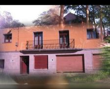 Spain Castile and Leon Quintana del Puente vacation rental compare prices direct by owner 12999896