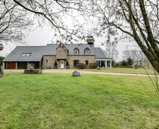 France Normandy Saint-Germain-de-Tallevende vacation rental compare prices direct by owner 35947969