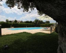 Italy Puglia Monopoli vacation rental compare prices direct by owner 4028151