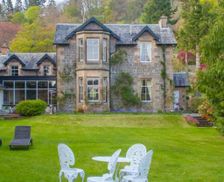 United Kingdom Central Scotland Callander vacation rental compare prices direct by owner 17914853