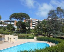 France Provence-Alpes-Côte-DAzur Cannes vacation rental compare prices direct by owner 6581159