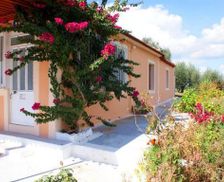 Greece  Káto Samikón vacation rental compare prices direct by owner 26066794