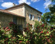 France Midi-Pyrénées Virac vacation rental compare prices direct by owner 13756574