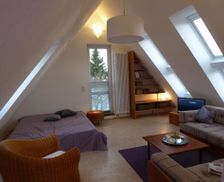 Germany Hessen Kassel vacation rental compare prices direct by owner 16014433