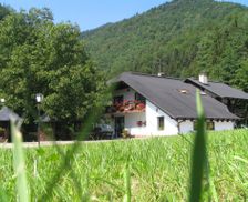 Slovenia Savinjska Rečica ob Savinji vacation rental compare prices direct by owner 16341511