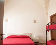 Italy Apulia Avetrana vacation rental compare prices direct by owner 14779958