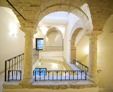 Italy Marche Ascoli Piceno vacation rental compare prices direct by owner 14613825