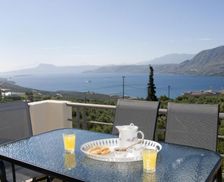 Greece Crete Kounoupidhianá vacation rental compare prices direct by owner 16115087