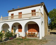 Spain Aragon Ayerbe vacation rental compare prices direct by owner 15797223