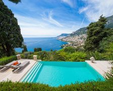 France Provence-Alpes-Côte d'Azur Roquebrune-Cap-Martin vacation rental compare prices direct by owner 9996585