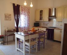 Italy Basilicata Scanzano vacation rental compare prices direct by owner 24787019