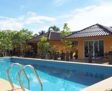 Thailand Surat Thani Province Ban Ta Khun vacation rental compare prices direct by owner 35172915