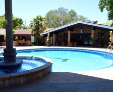 Mexico Sonora Navojoa vacation rental compare prices direct by owner 12663951