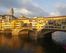 Italy Toscana Firenze vacation rental compare prices direct by owner 5274616