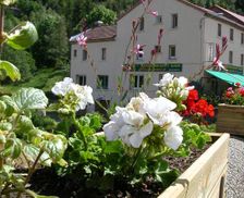 France Rhône-Alps Saint-Cirgues-en-Montagne vacation rental compare prices direct by owner 14311283