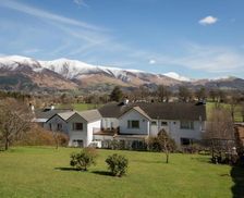 United Kingdom Cumbria Keswick vacation rental compare prices direct by owner 14489681