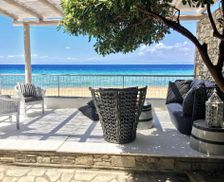 Greece Thasos Skala Sotiros vacation rental compare prices direct by owner 14920428