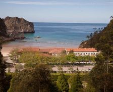 Spain Asturias La Franca vacation rental compare prices direct by owner 13977198