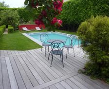 France Rhône-Alps Bourg-en-Bresse vacation rental compare prices direct by owner 14288853