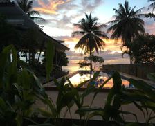 Thailand Koh Phangan Srithanu vacation rental compare prices direct by owner 18117011