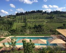 Italy Tuscany Greve in Chianti vacation rental compare prices direct by owner 18099835