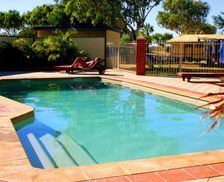 Australia Western Australia Carnarvon vacation rental compare prices direct by owner 13964617