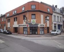 France Nord-Pas-de-Calais Coudekerque-Branche vacation rental compare prices direct by owner 14127262