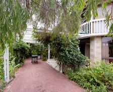 Australia Western Australia Coogee vacation rental compare prices direct by owner 6192723