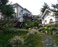 South Korea Gangwon-Do Pyeongchang vacation rental compare prices direct by owner 13987817