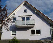 Germany Baden-Wuerttemberg Heitersheim vacation rental compare prices direct by owner 23719182