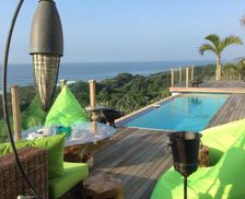 South Africa KwaZulu-Natal Trafalgar vacation rental compare prices direct by owner 14625721