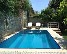 Turkey ?zmir Selçuk vacation rental compare prices direct by owner 6649572