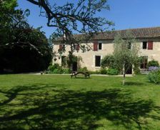 France Aquitaine Lugon et l’Ile du Carney vacation rental compare prices direct by owner 13671749