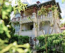 Romania Vâlcea Băile Govora vacation rental compare prices direct by owner 13719749